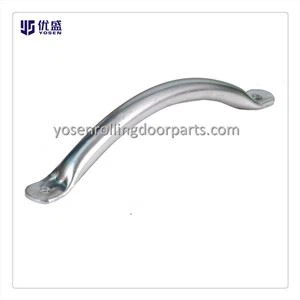 Redőny rozsdamentes acél emelőfogantyú